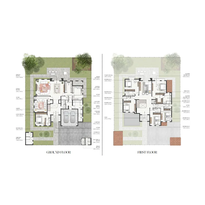 img-floorplan