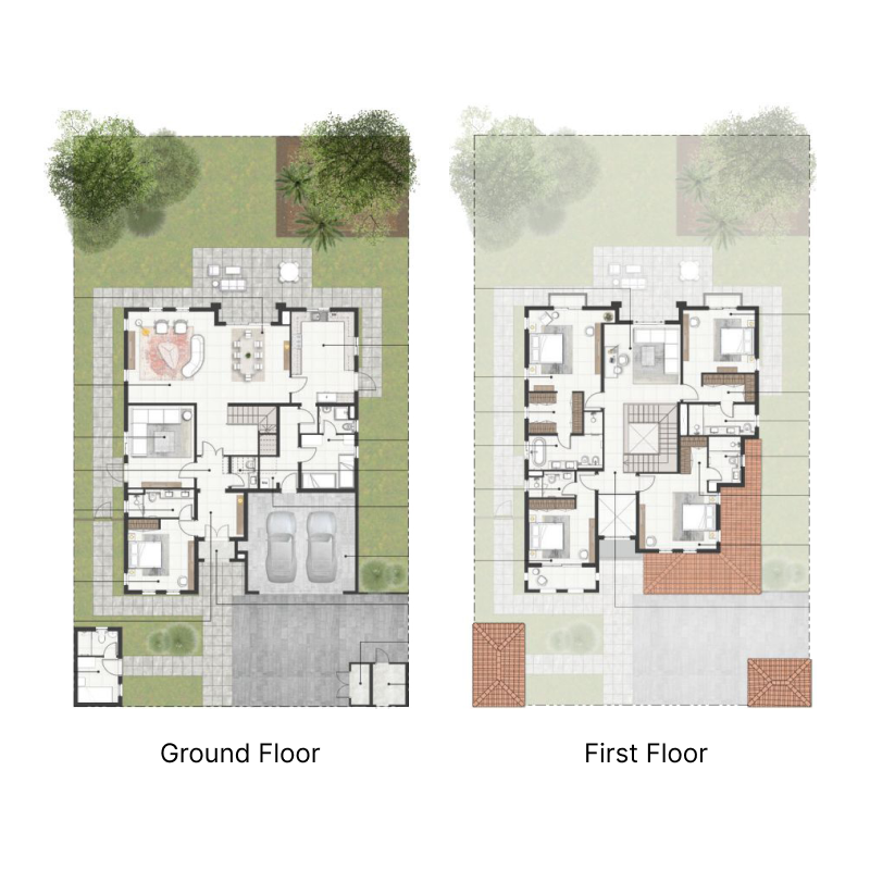img-floorplan