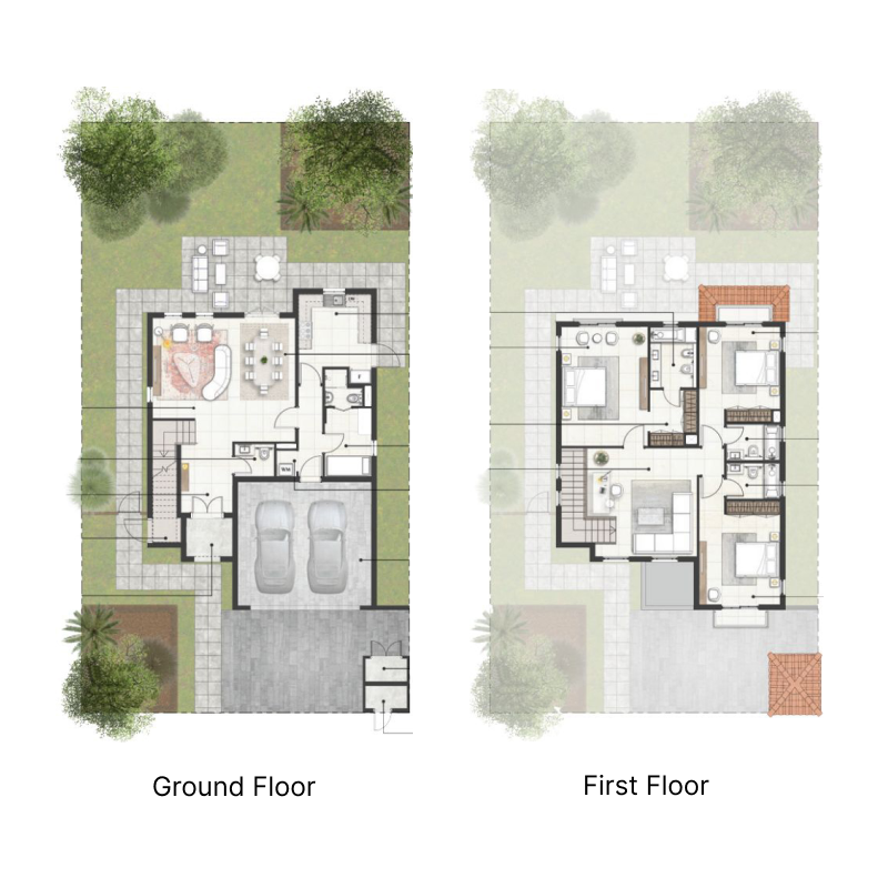 img-floorplan