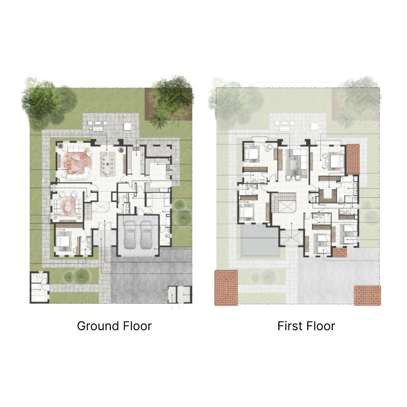 img-floorplan