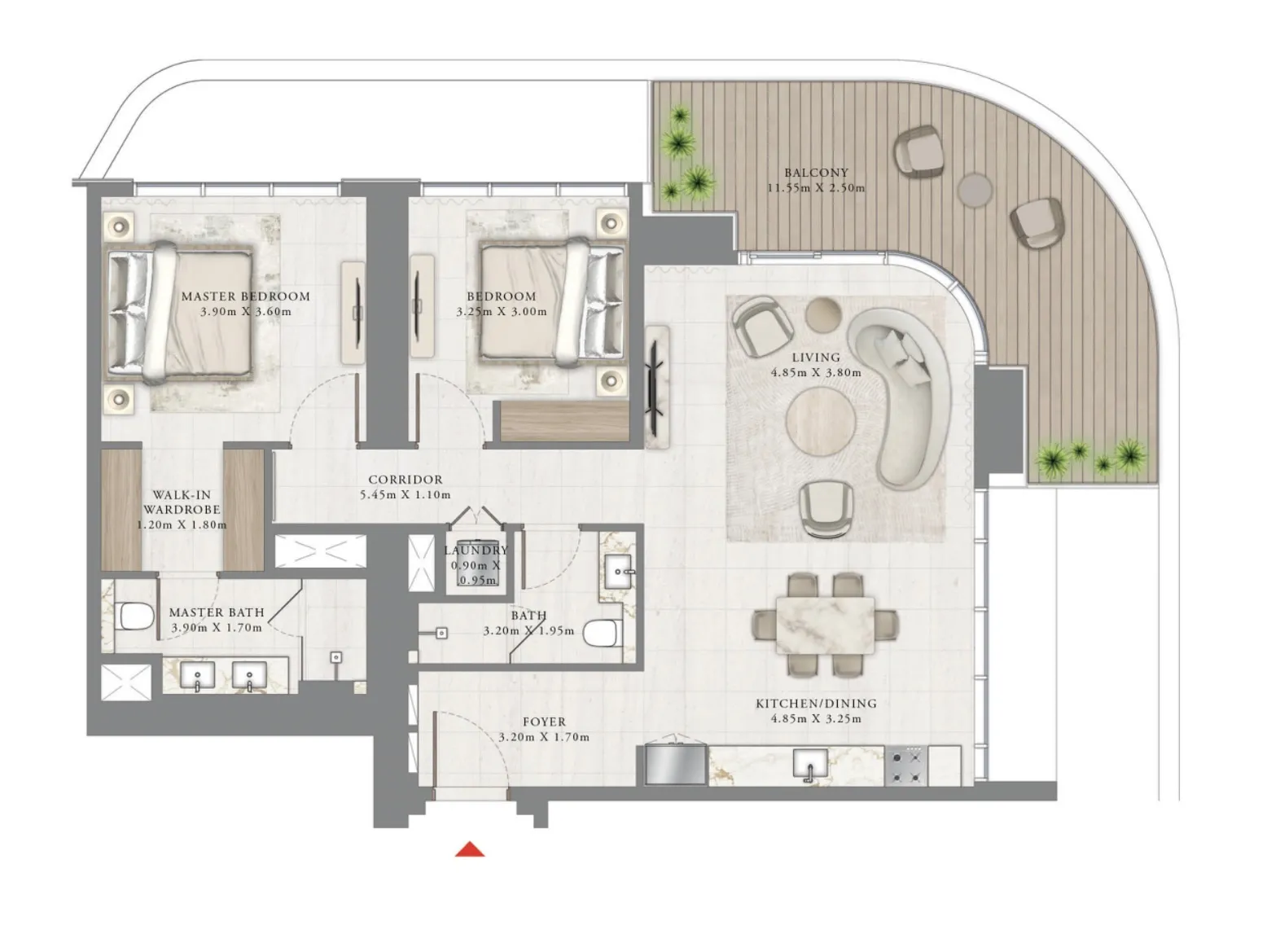 img-floorplan