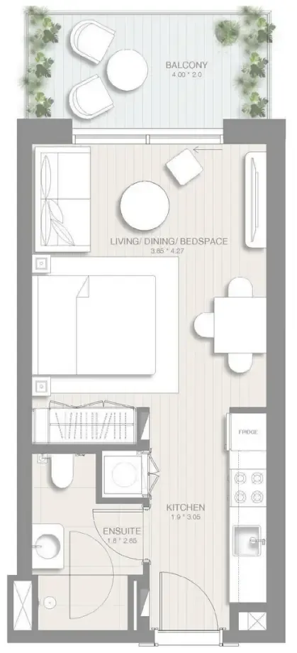 img-floorplan
