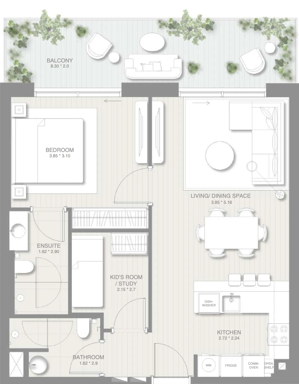 img-floorplan