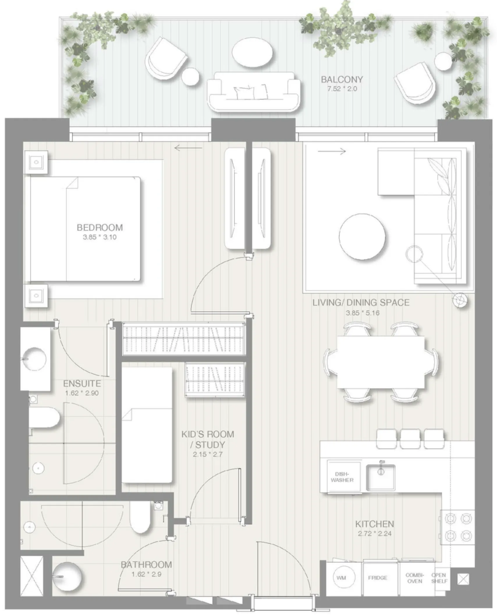 img-floorplan