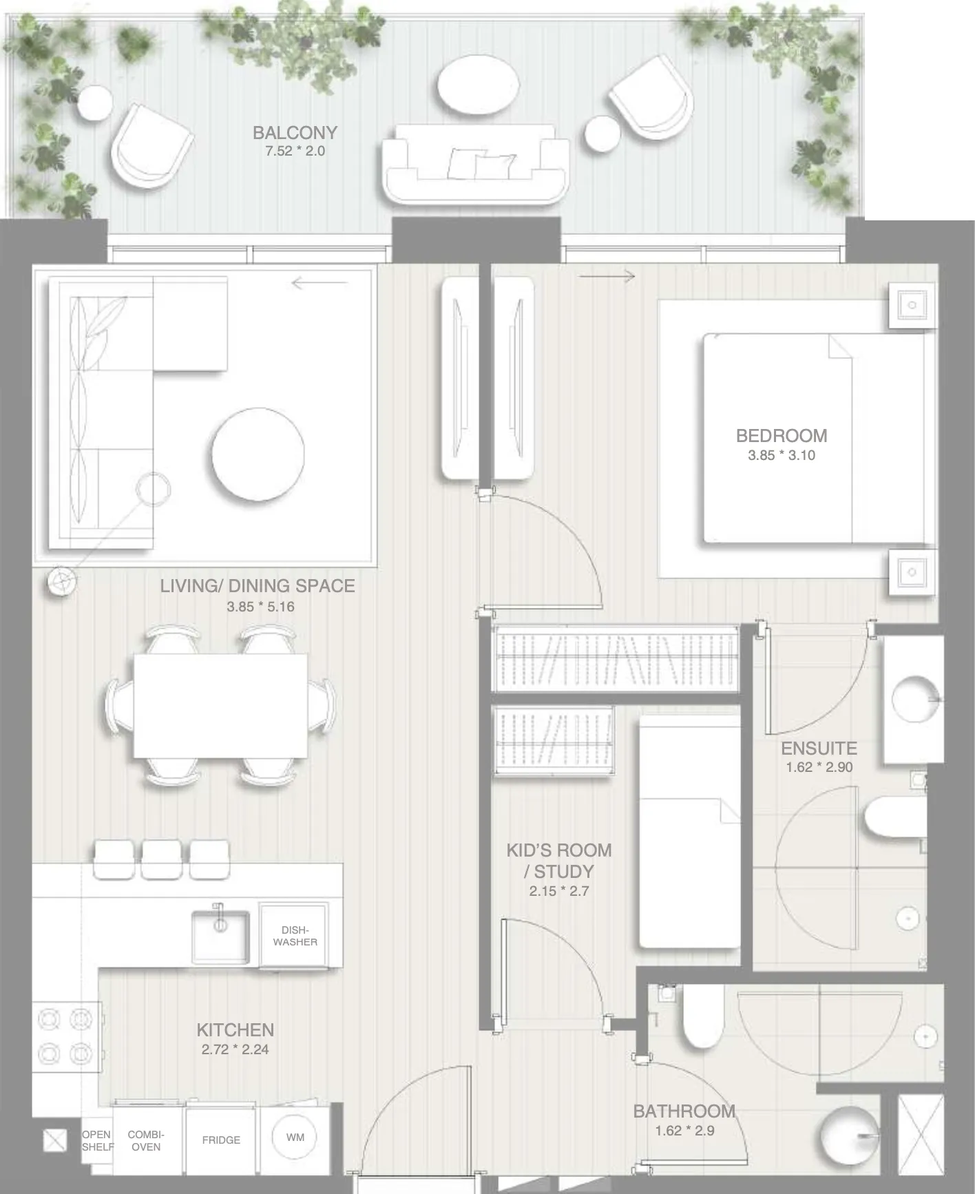 img-floorplan