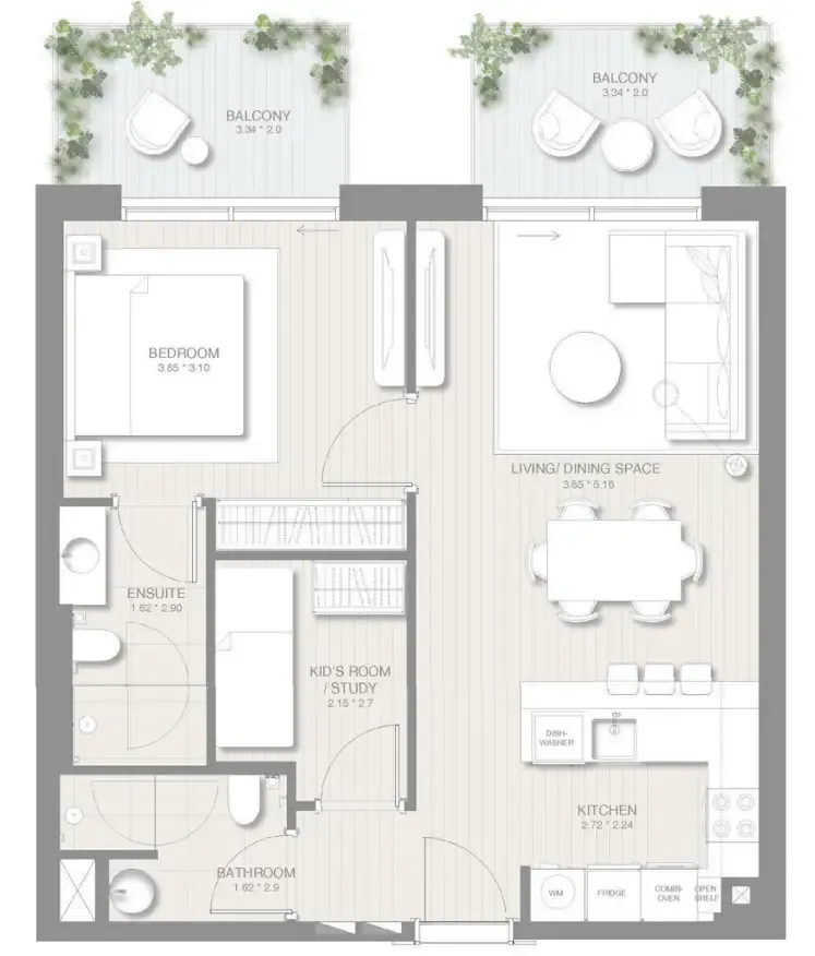 img-floorplan