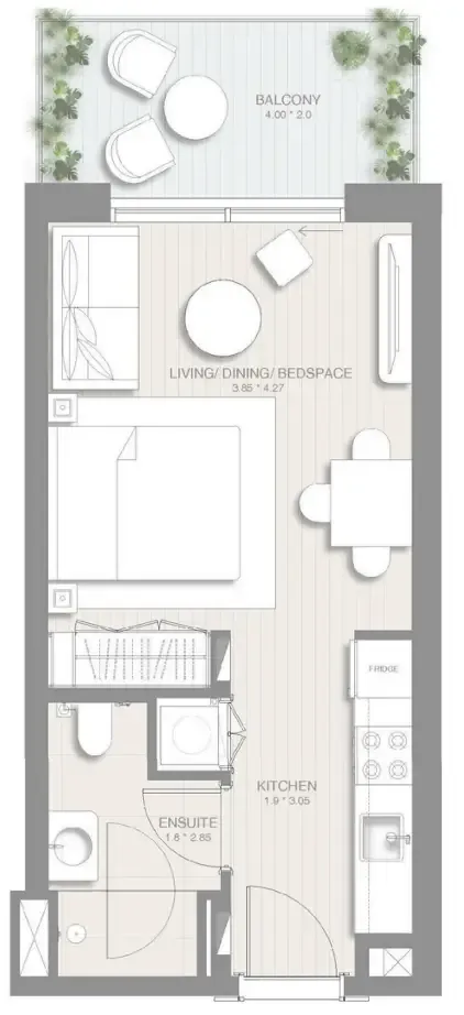 img-floorplan