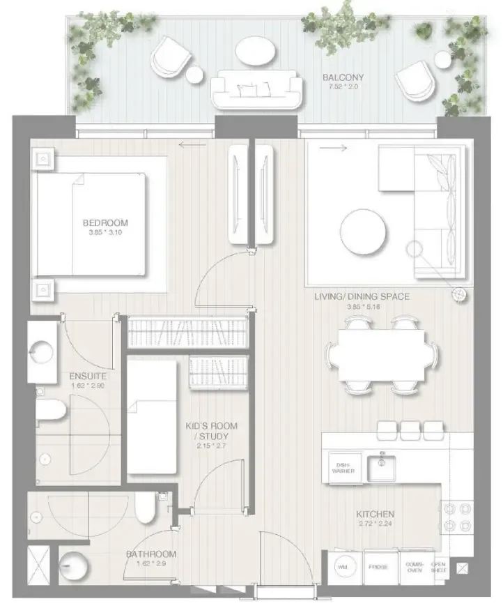 img-floorplan