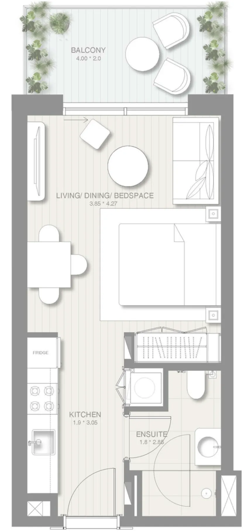 img-floorplan