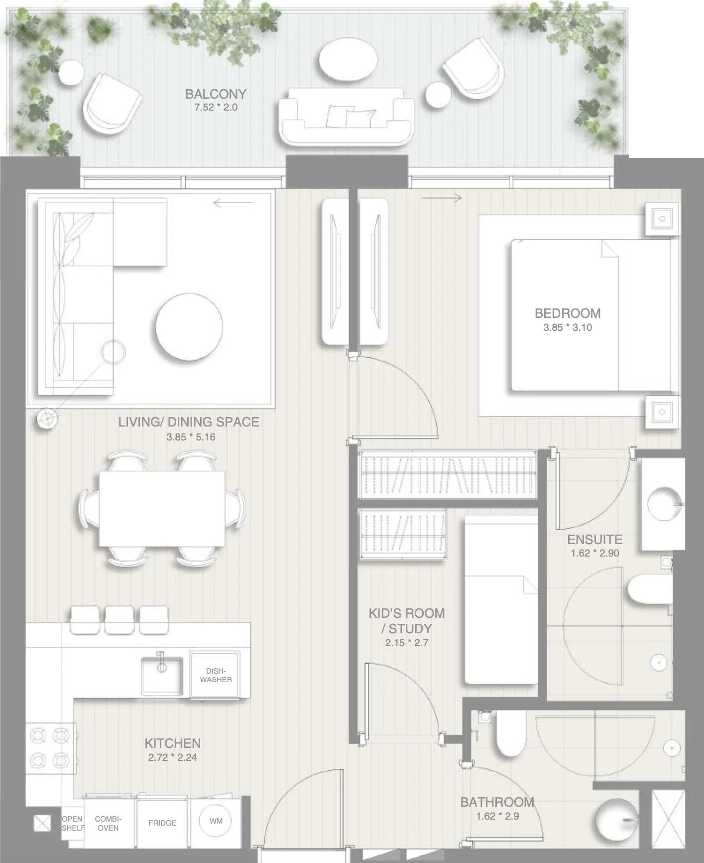 img-floorplan