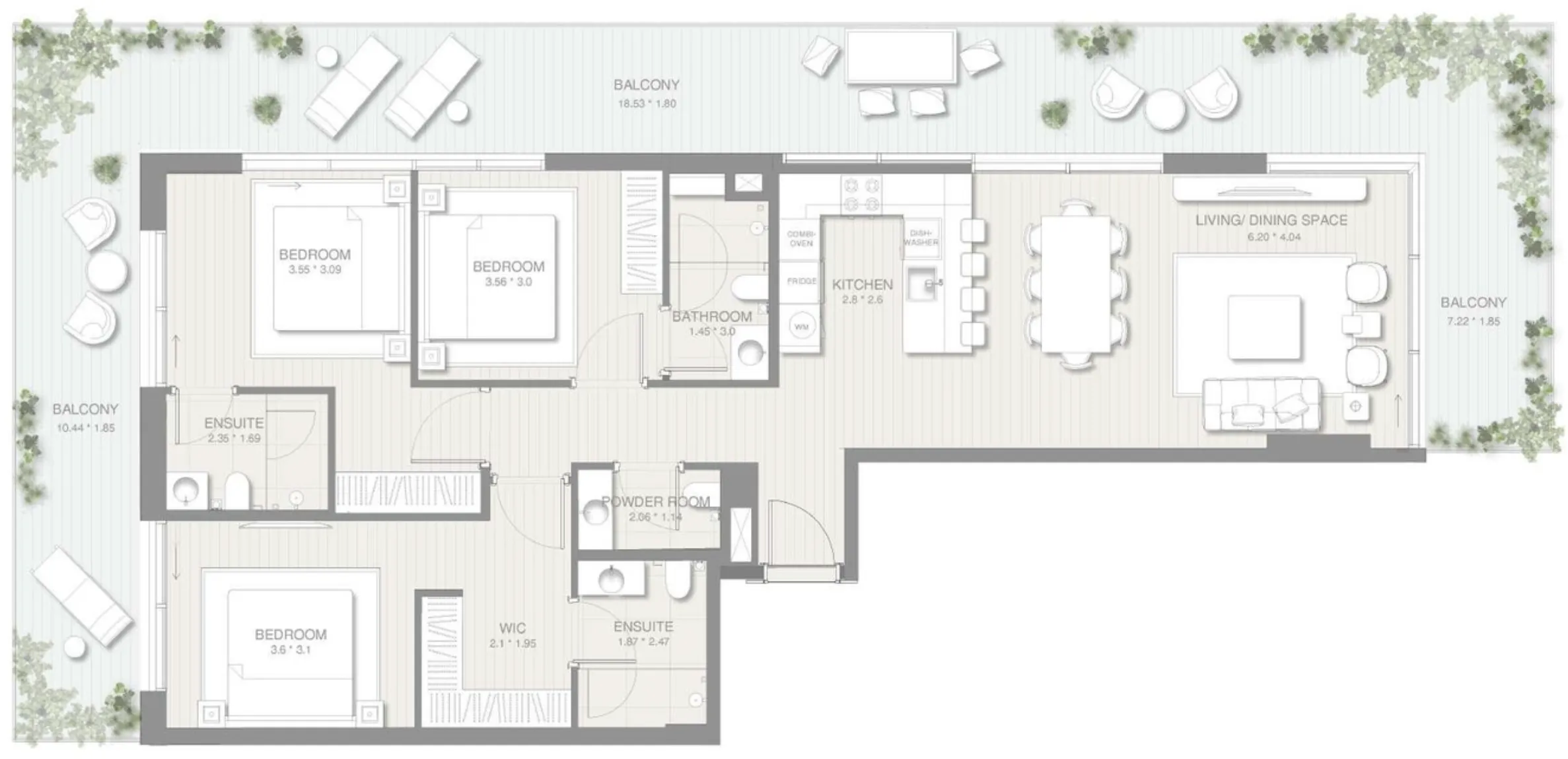 img-floorplan