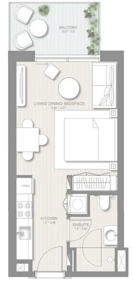 img-floorplan