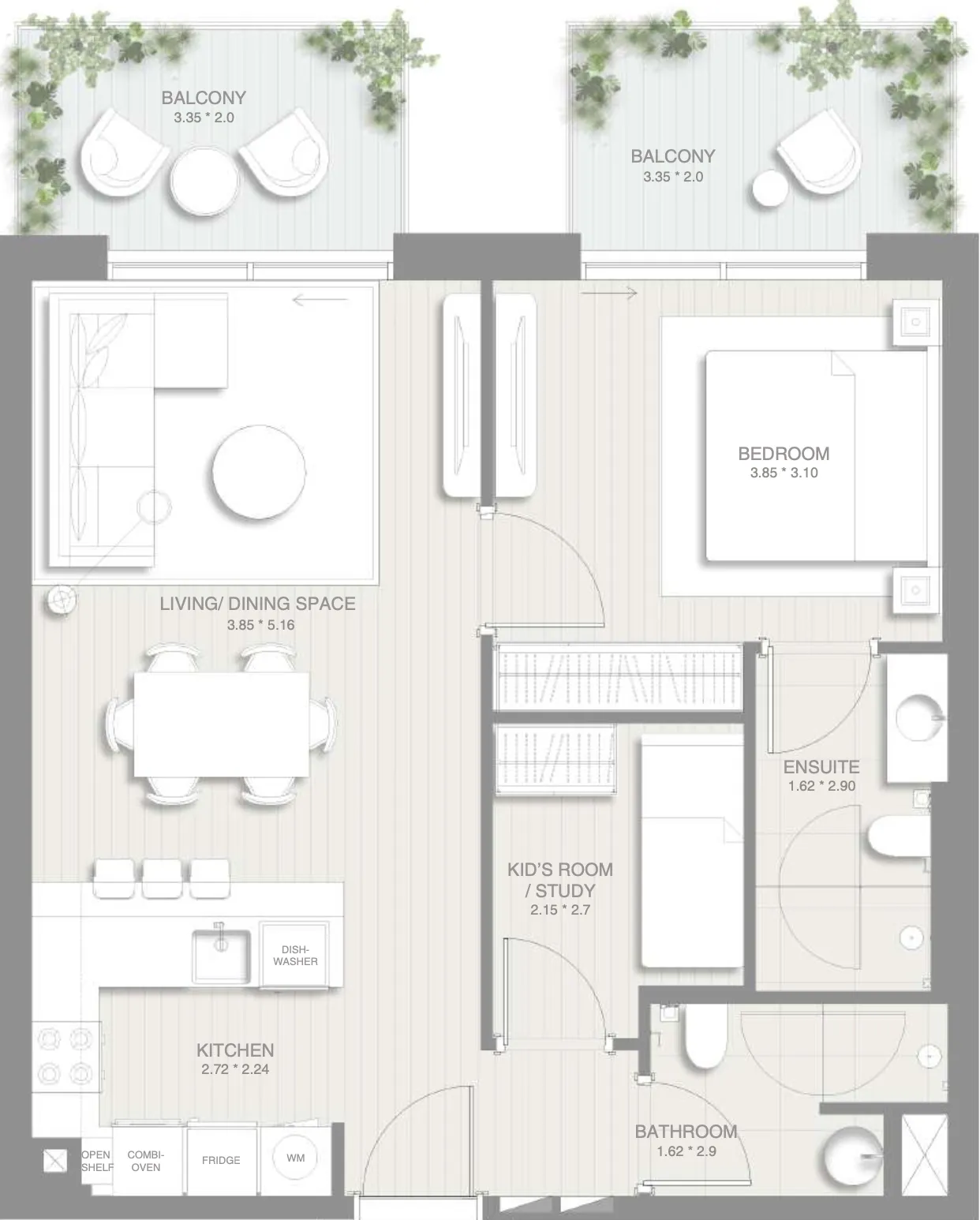 img-floorplan