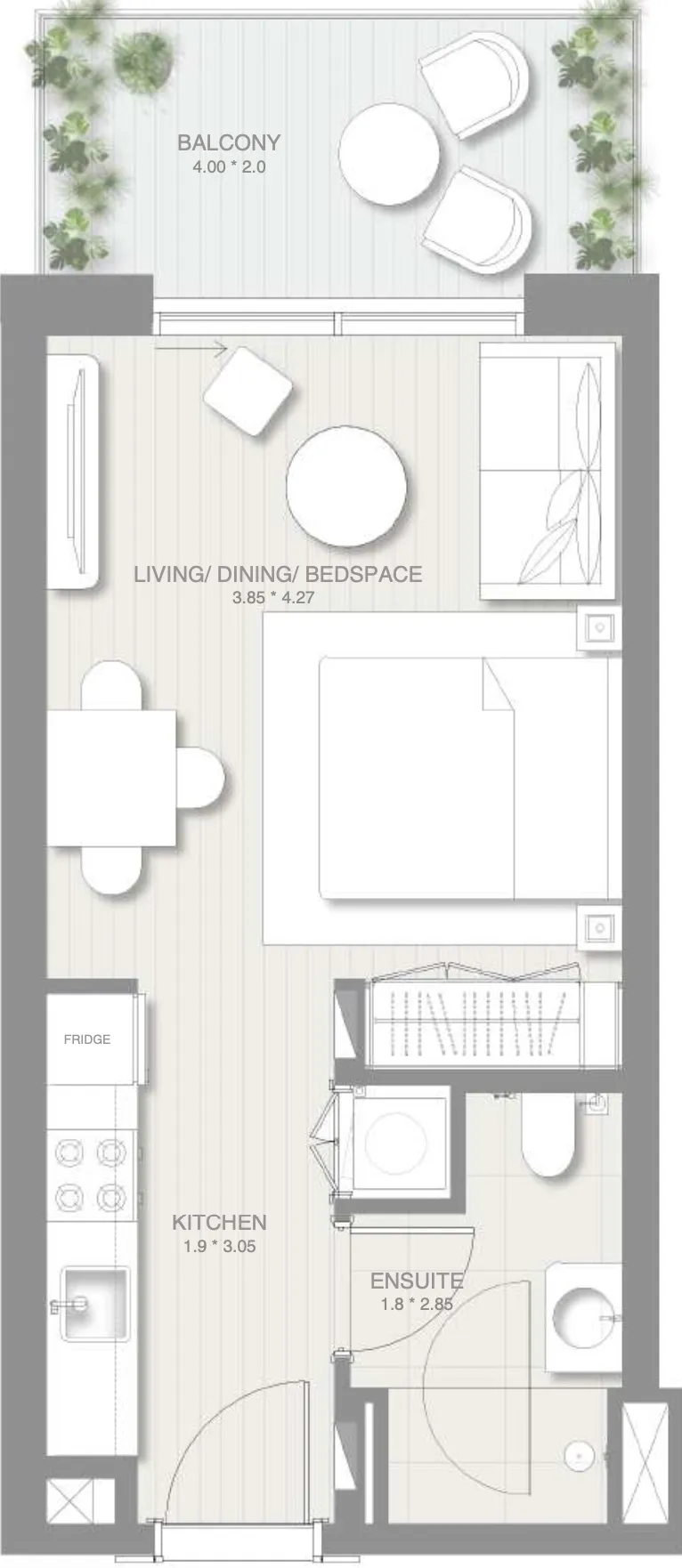 img-floorplan