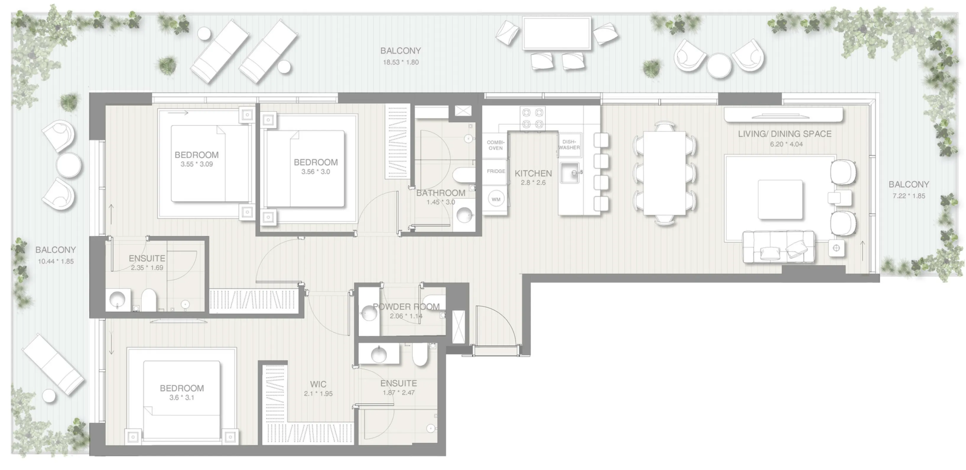 img-floorplan