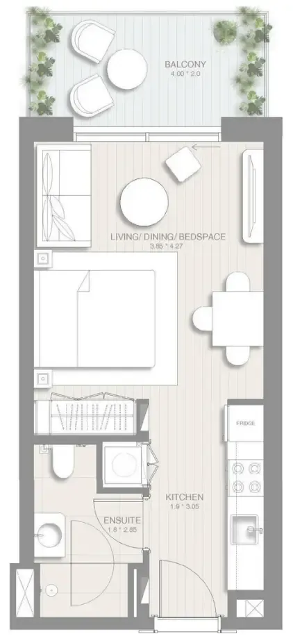img-floorplan