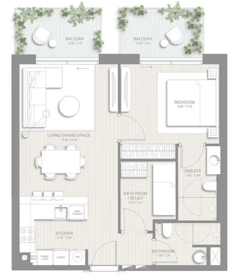img-floorplan