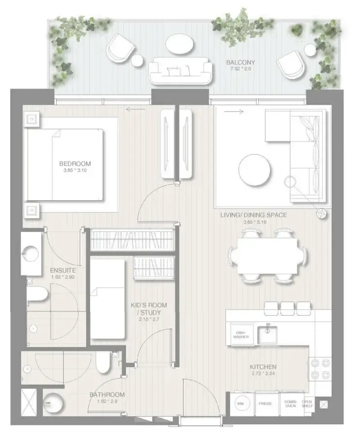 img-floorplan