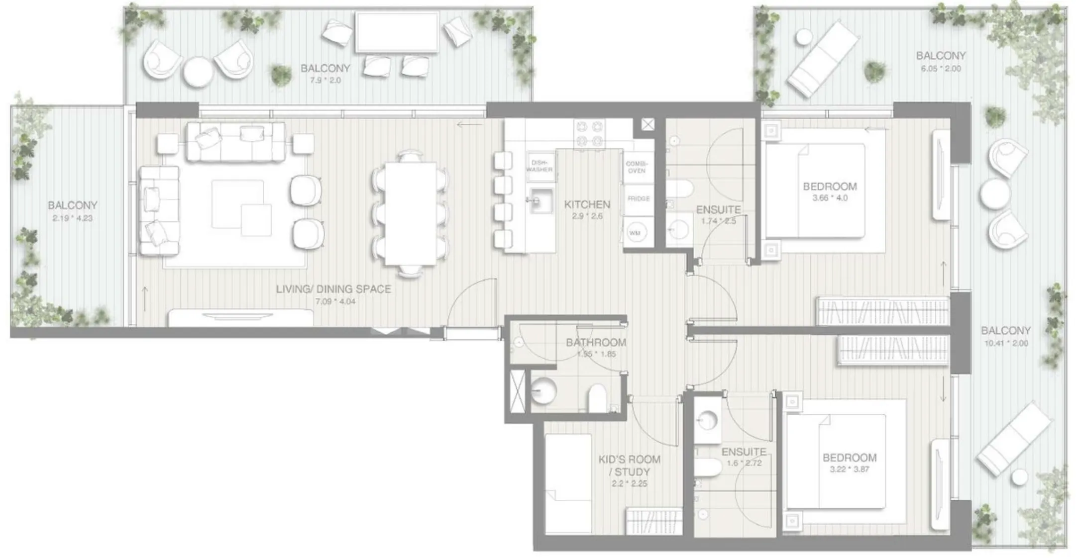img-floorplan