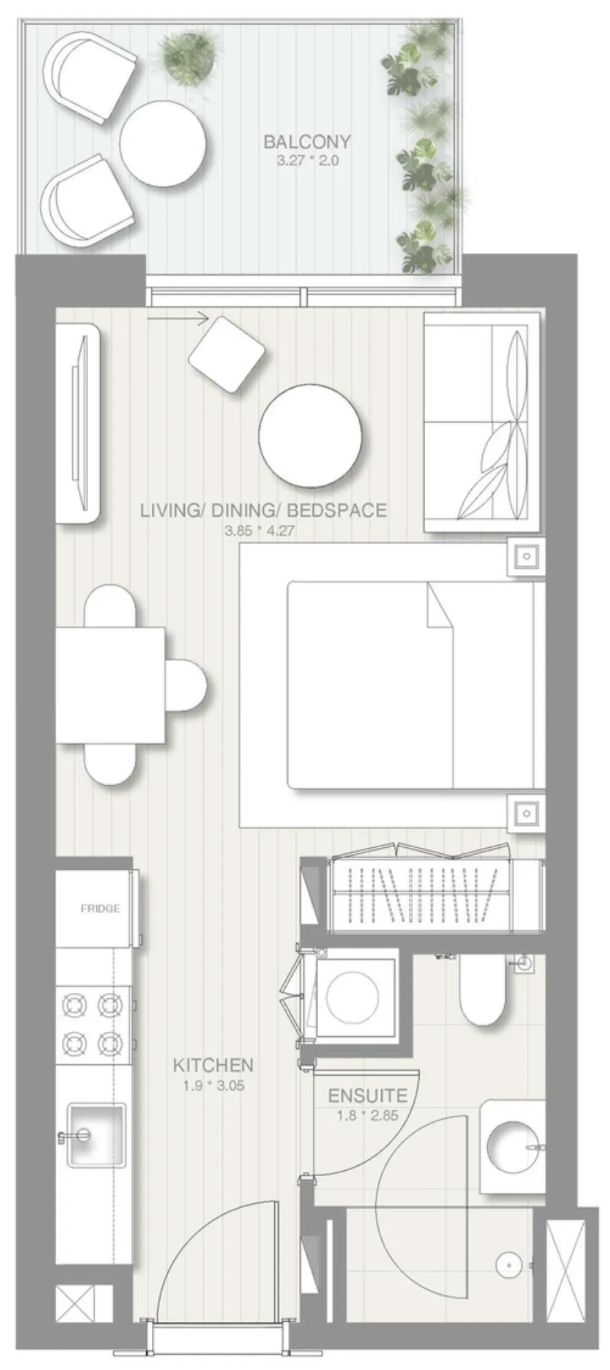 img-floorplan