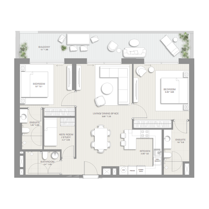 img-floorplan