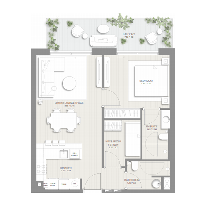 img-floorplan