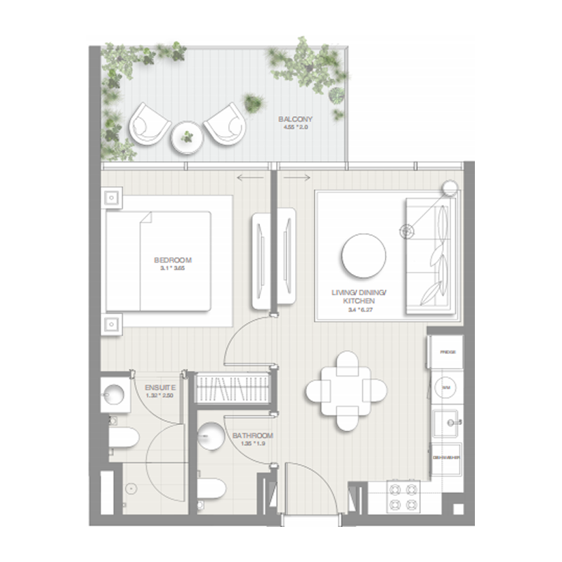 img-floorplan