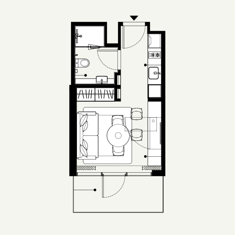 img-floorplan