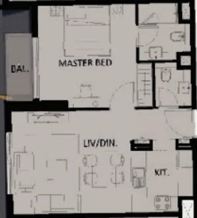 img-floorplan
