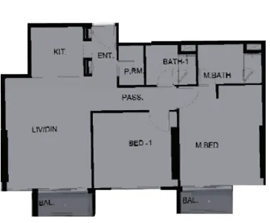 img-floorplan