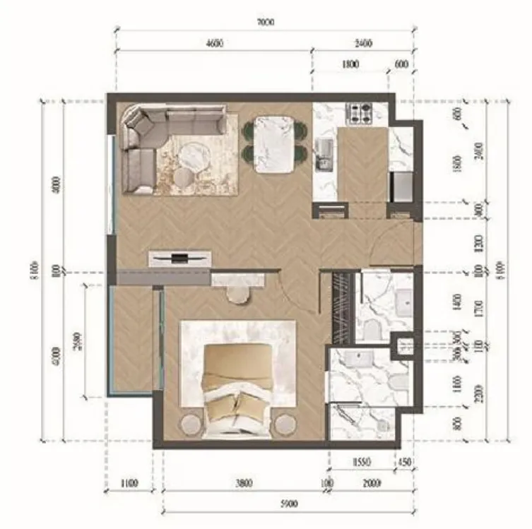 img-floorplan