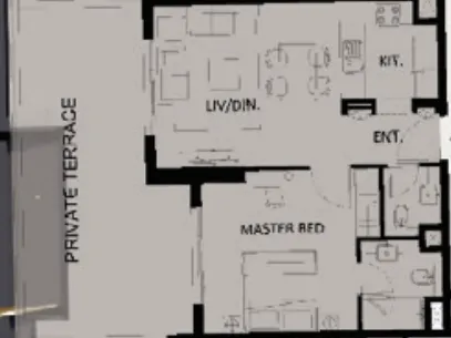 img-floorplan