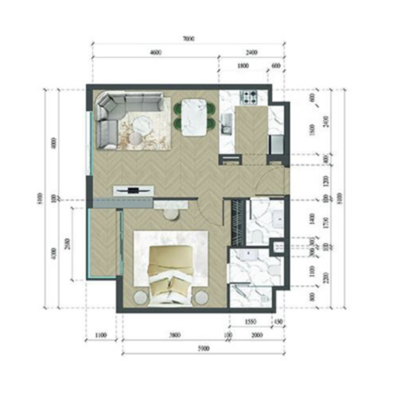 img-floorplan