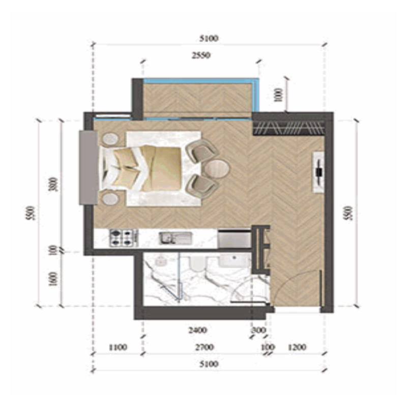 img-floorplan
