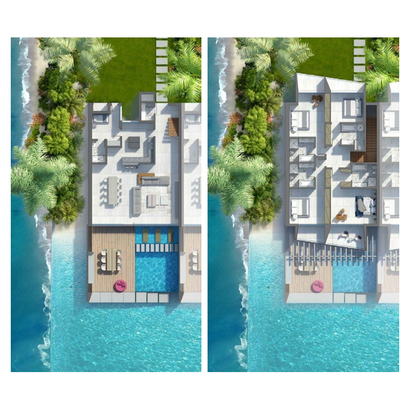 img-floorplan