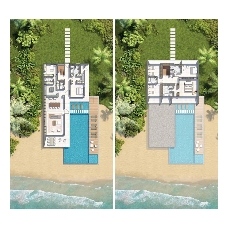 img-floorplan