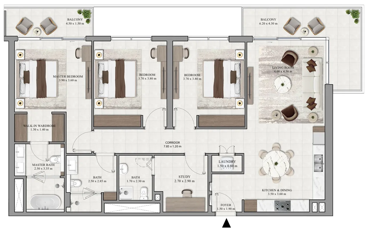 img-floorplan