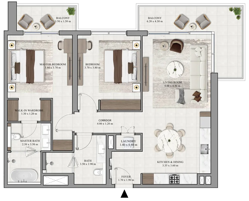 img-floorplan