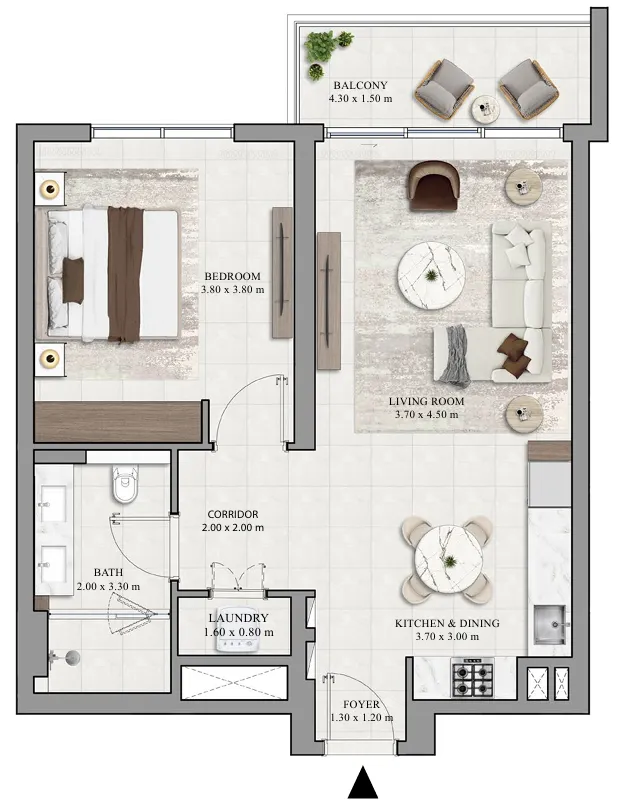 img-floorplan