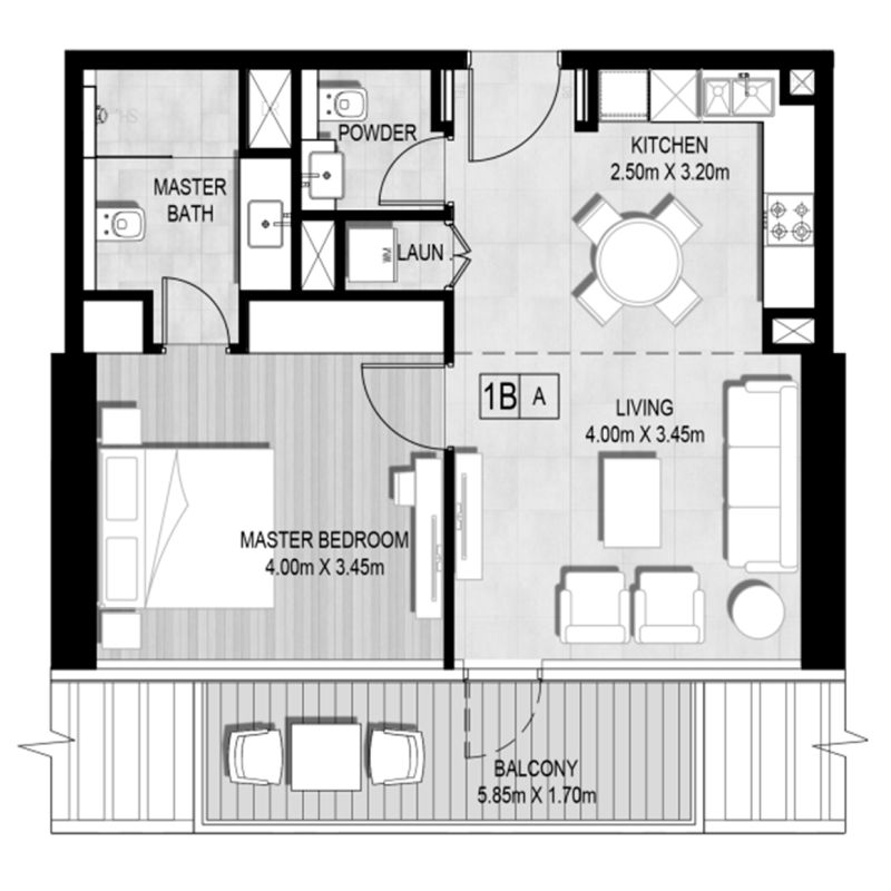 img-floorplan