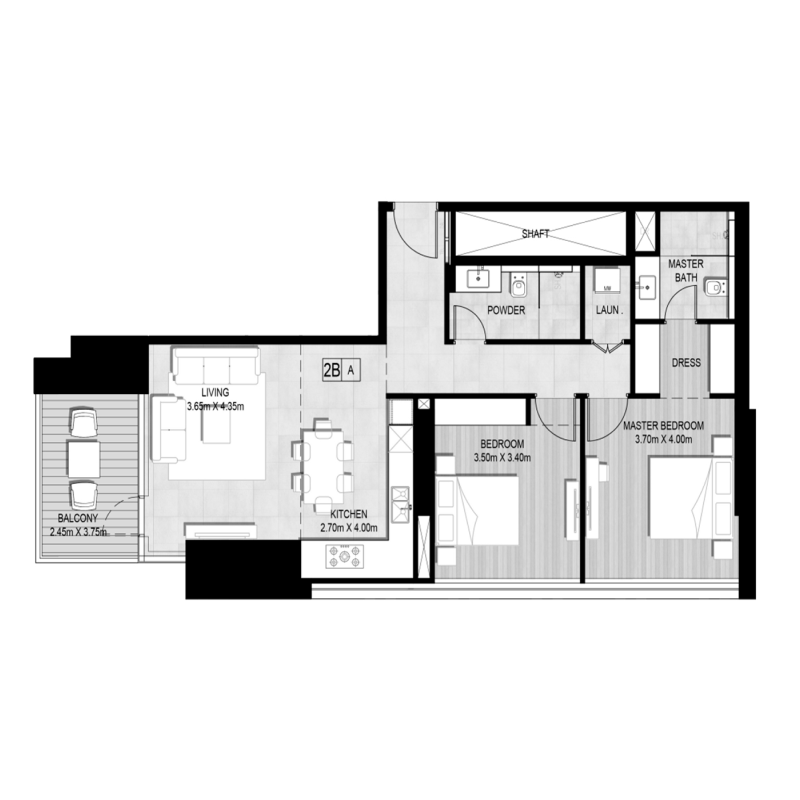 img-floorplan