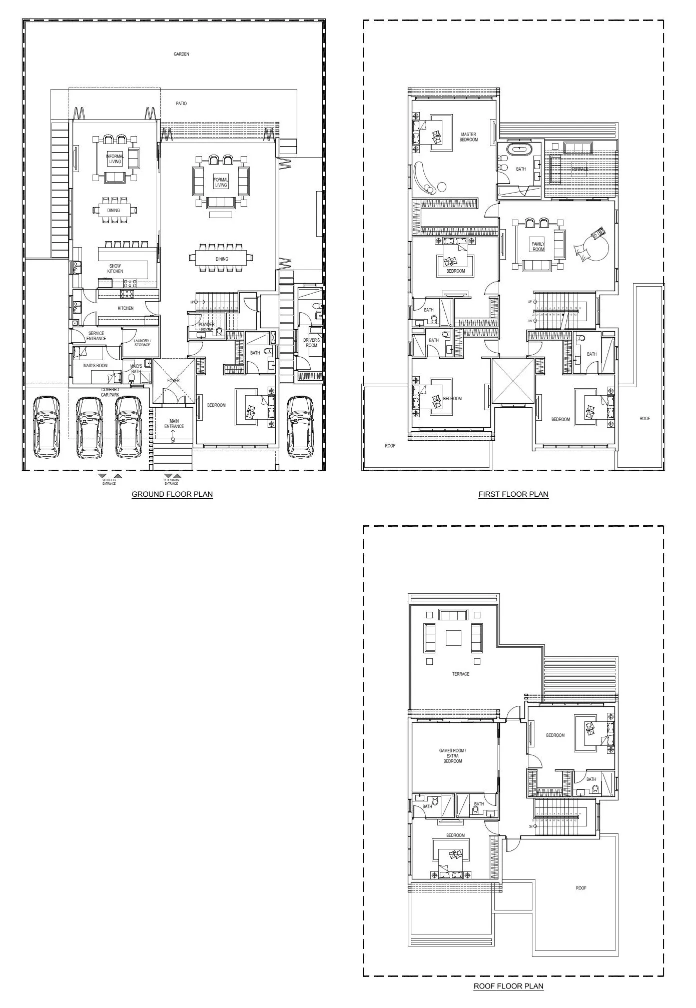 img-floorplan