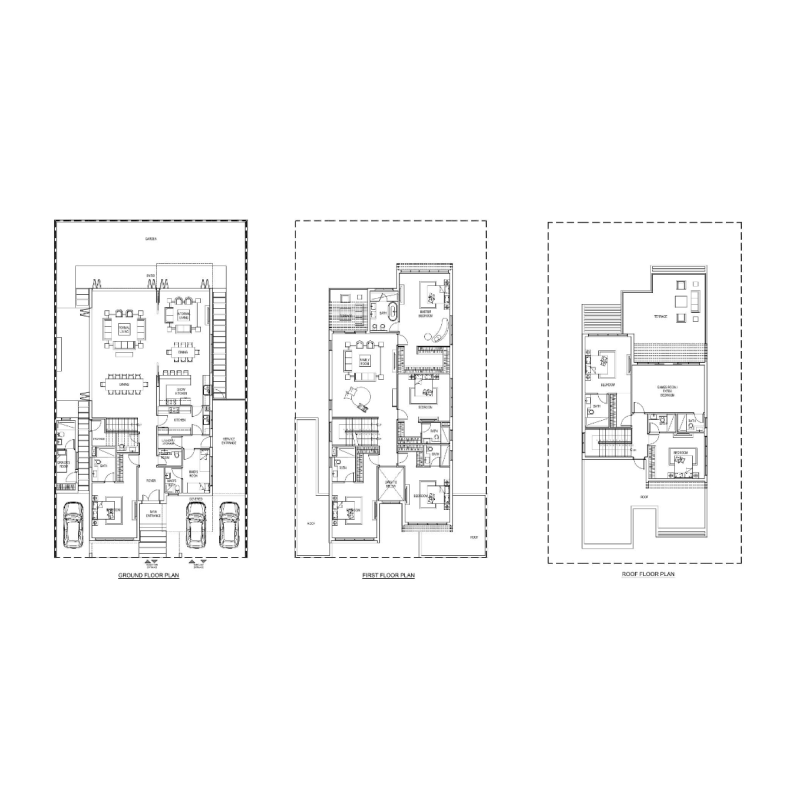 img-floorplan