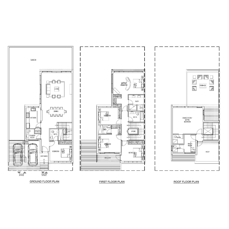 img-floorplan