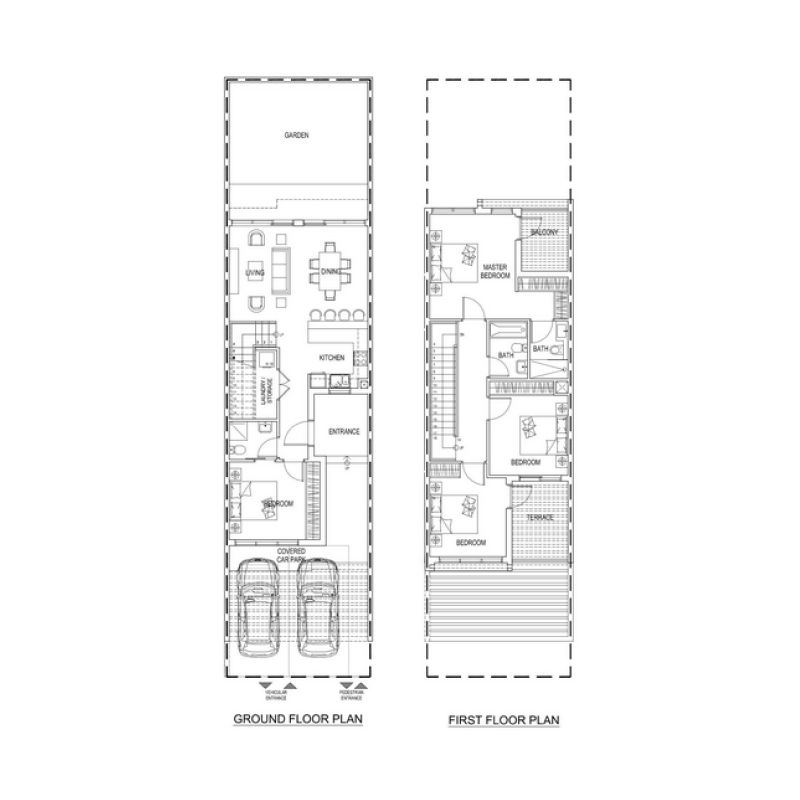 img-floorplan
