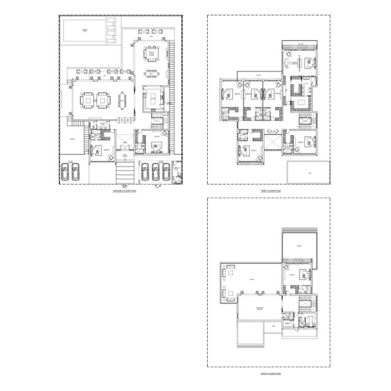 img-floorplan