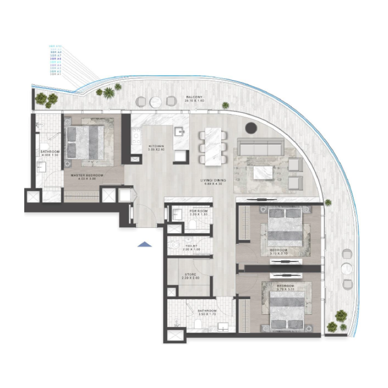 img-floorplan