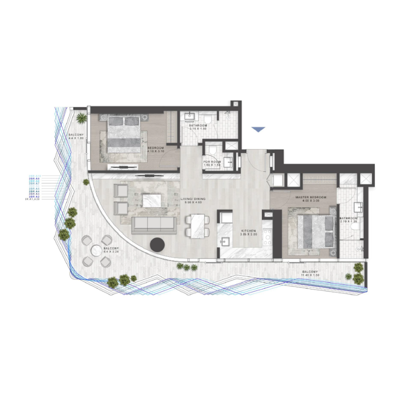 img-floorplan