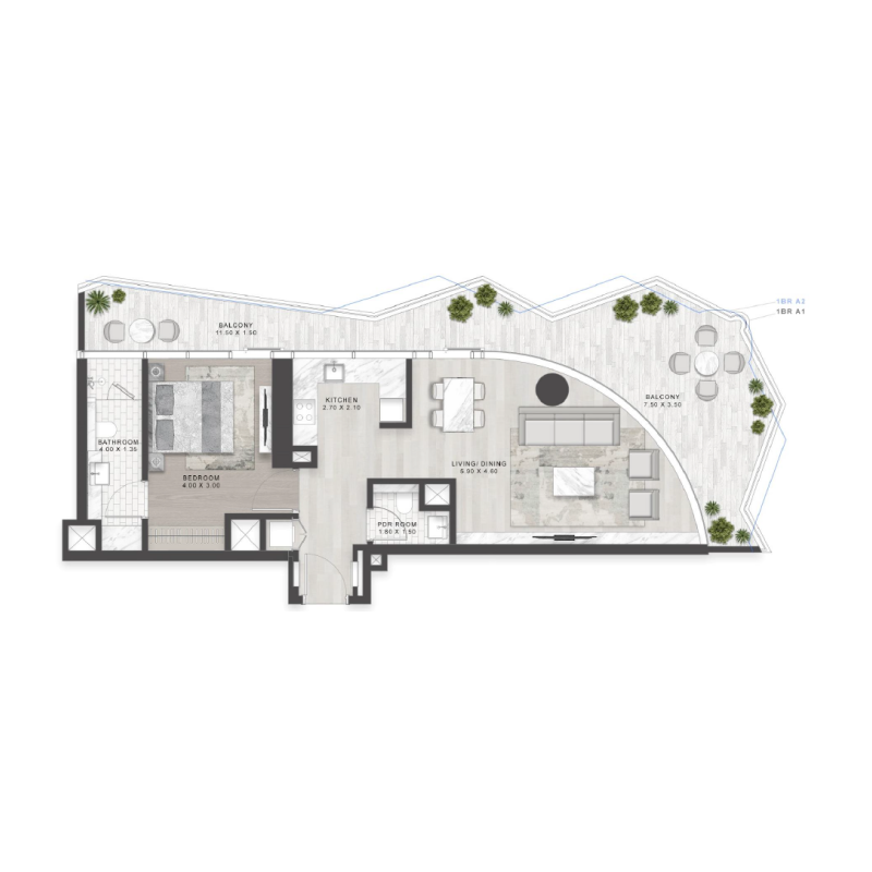 img-floorplan
