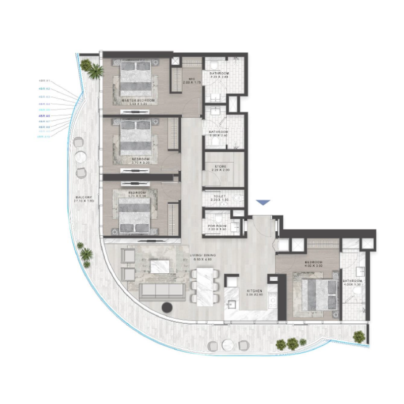 img-floorplan